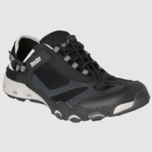 World Wide Sportsman Ridgeway Water Shoes for Men