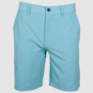 World Wide Sportsman Pescador Shorts for Men