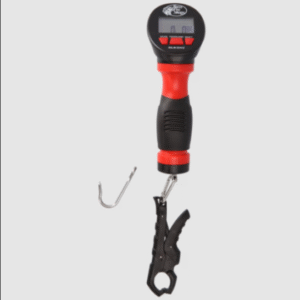 Gotbait Shops Digital Fish Scale