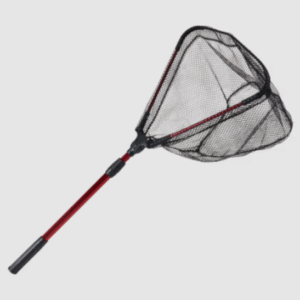 Gotbait Shops Folding Net